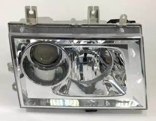 Фара CARTRONIC CRTR0127040