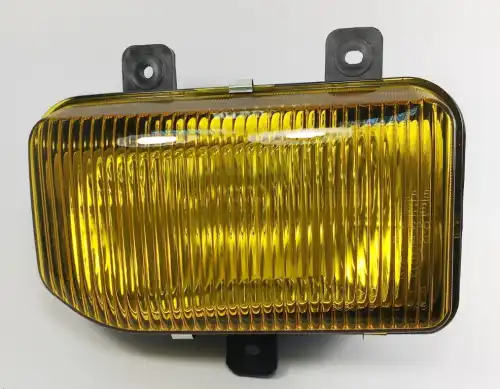 Фара противотуманная CARTRONIC CRTR0127766