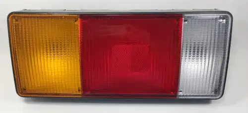 Фонарь задний CARTRONIC CRTR0128384