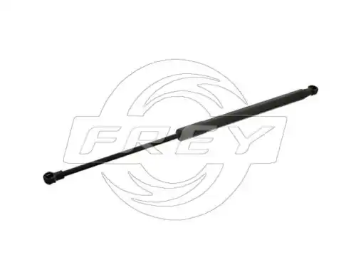 Амортизатор (упор) багажника FREY 51247239871