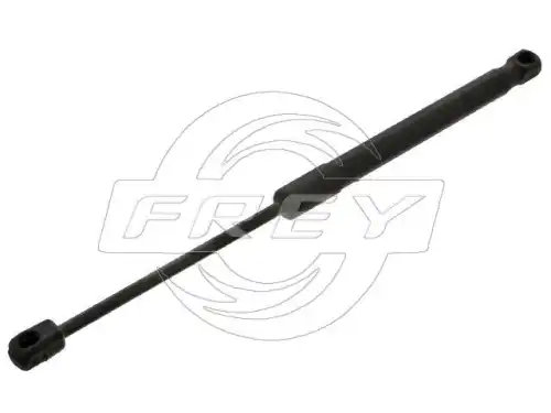 Амортизатор (упор) багажника FREY 51247259763