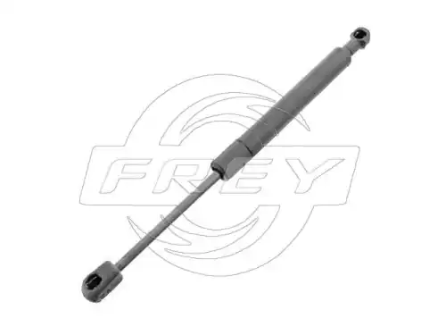 Амортизатор капота FREY 51233400352