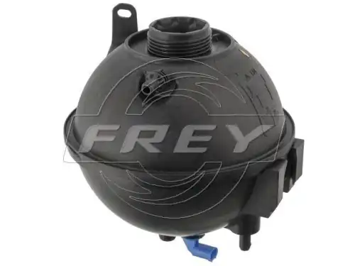 Расширительный бачок FREY 17137823544