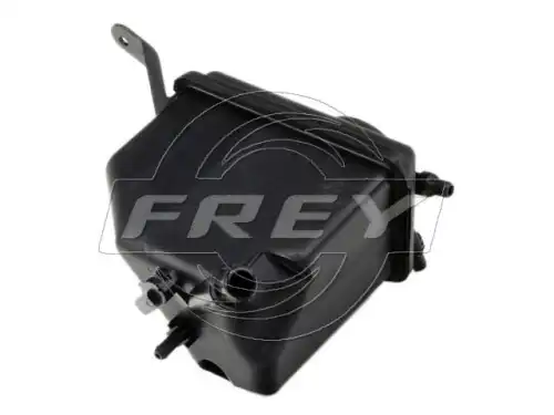 Расширительный бачок FREY 17137542986