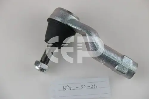 Рулевой наконечник EEP BP4L32290
