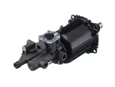 https://img.armtek.ru/img/article/680/68014218/230x230/68014218_0.webp