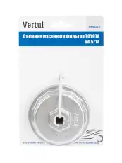 https://img.armtek.ru/img/article/680/68015545/230x230/68015545_0.webp