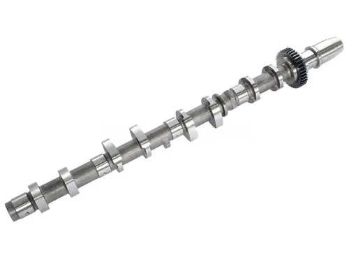 Распредвал SAT ST2940015