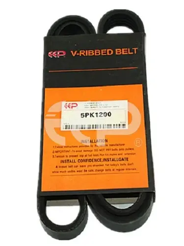 Ремень клиновой EEP 5PK1200
