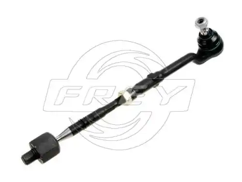Рулевая тяга FREY 32216751277