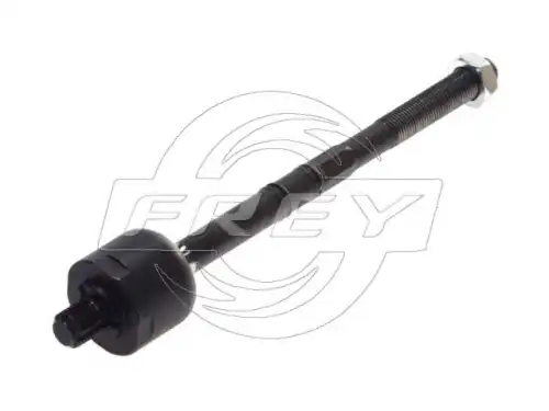 Рулевая тяга FREY A2123302103