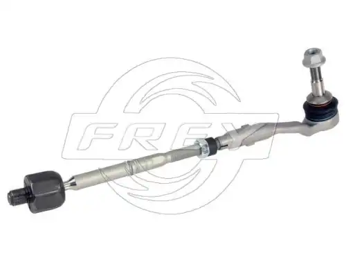 Рулевая тяга FREY 32106784719