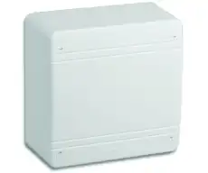 DKC Коробка распр. SDN2 для к-к TA-GN H60 01870