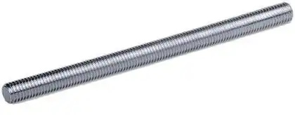 DKC Шпилька легкая М6x2000 SCM20602