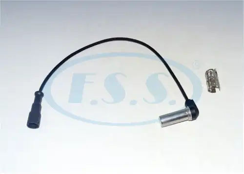Датчик ABS F.S.S. 10.1032.86.1