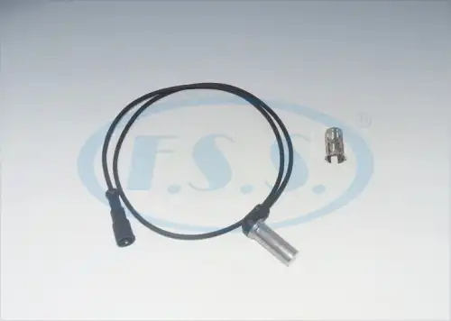 Датчик ABS F.S.S. 10.1032.87.1