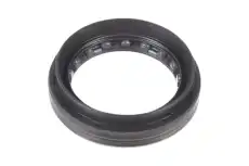https://img.armtek.ru/img/article/680/68023162/230x230/68023162_0.webp