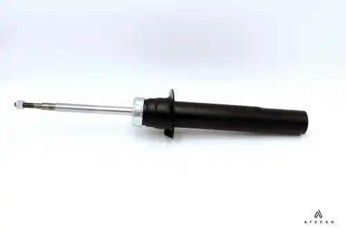 Амортизатор AMT00267 ATECSO