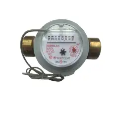 https://img.armtek.ru/img/article/680/68023489/230x230/68023489_0.webp