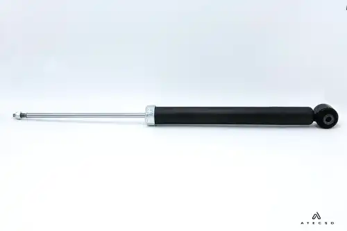 Амортизатор AMT00322 ATECSO