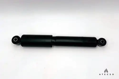 Амортизатор AMT00348 ATECSO