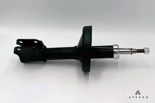 Амортизатор AMT00349 ATECSO