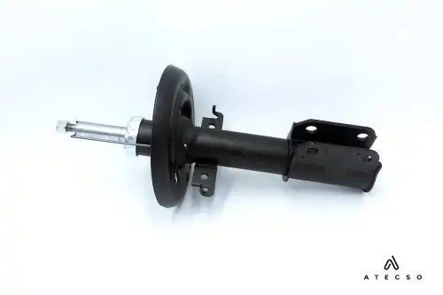 Амортизатор AMT00390 ATECSO