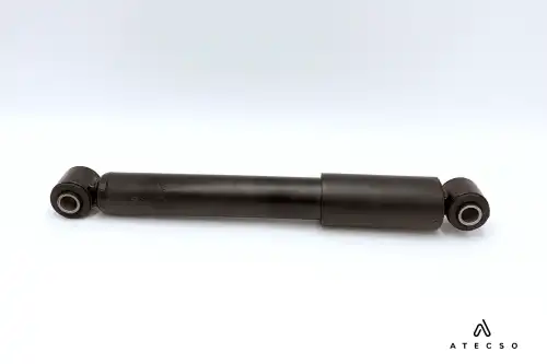 Амортизатор AMT00409 ATECSO