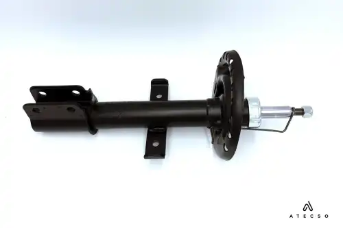 Амортизатор AMT00410 ATECSO