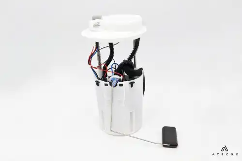 Топливный насос PMC00227GR ATECSO