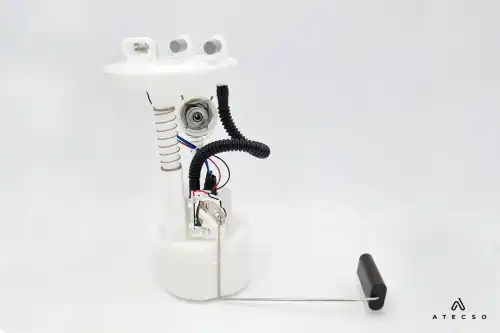 Топливный насос PMC00228GR ATECSO