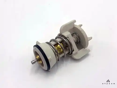 Термостат системы охлаждения ATECSO TRM00243