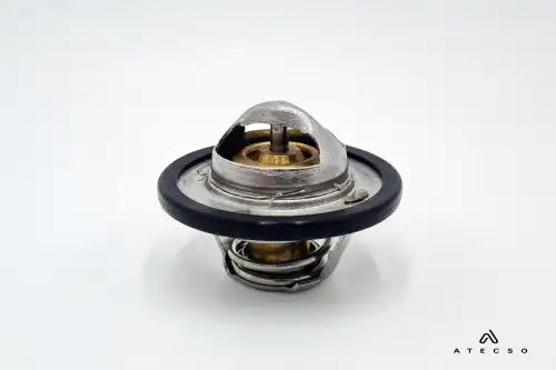 Термостат системы охлаждения ATECSO TRM00244