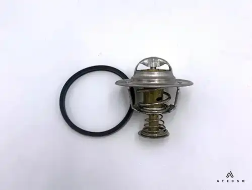 Термостат системы охлаждения ATECSO TRM00247