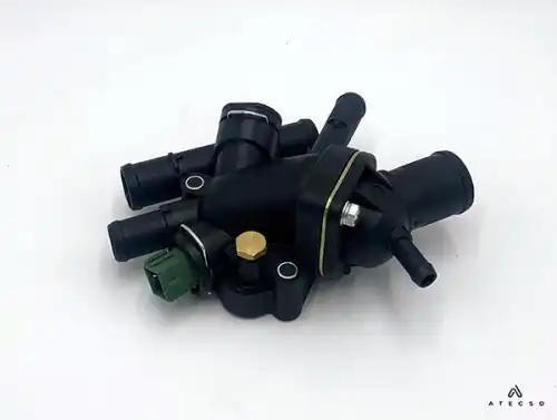 Термостат системы охлаждения ATECSO trm00248