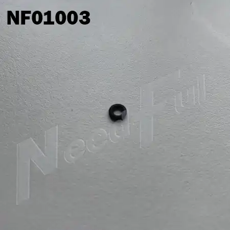 Кольцо NF01003 NEEDFUL