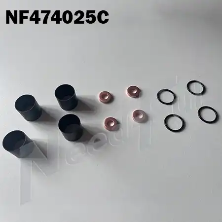Ремкомплект форсунки NF474025C NEEDFUL