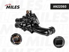 Термостат системы охлаждения MILES AN22060