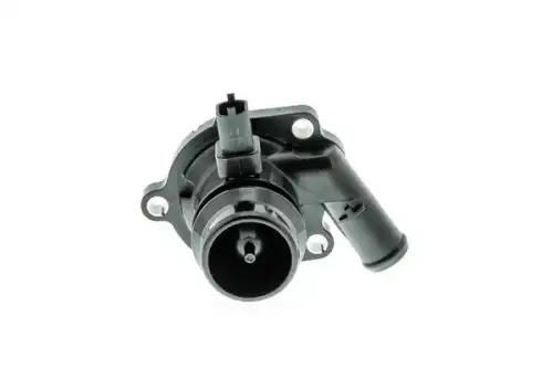 Термостат системы охлаждения AISIN THRAZ-7025
