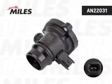 Термостат системы охлаждения MILES AN22031