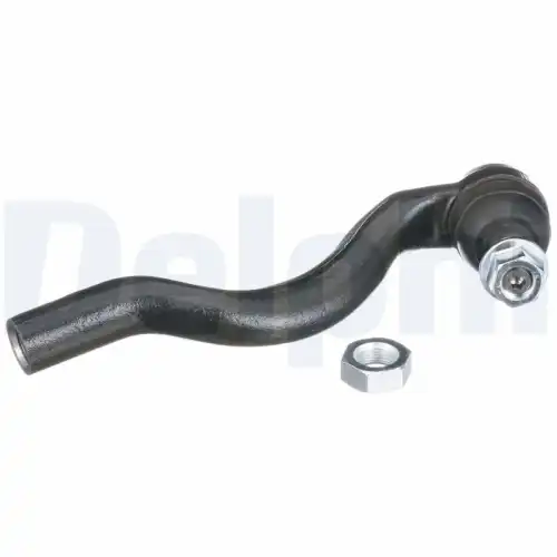 Рулевой наконечник DELPHI TA5466