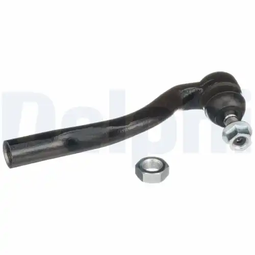 Рулевой наконечник DELPHI TA5467