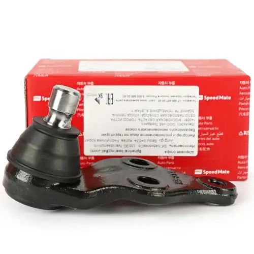 Шаровая опора SPEEDMATE SMBJH036