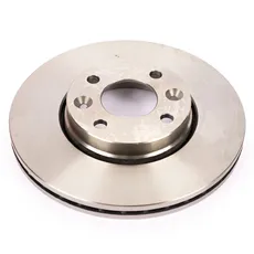 Тормозной диск SPEEDMATE SMBDE034