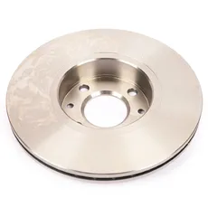 Тормозной диск SPEEDMATE SMBDE034