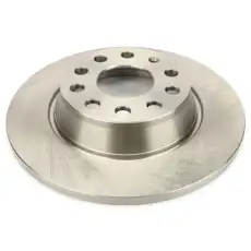 Тормозной диск SPEEDMATE SMBDE011