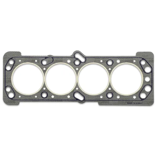 Прокладка ГБЦ SPEEDMATE SMGHS133A