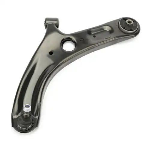 Рычаг подвески SPEEDMATE SMARK061