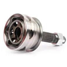 ШРУС наружный SPEEDMATE SMCVD007