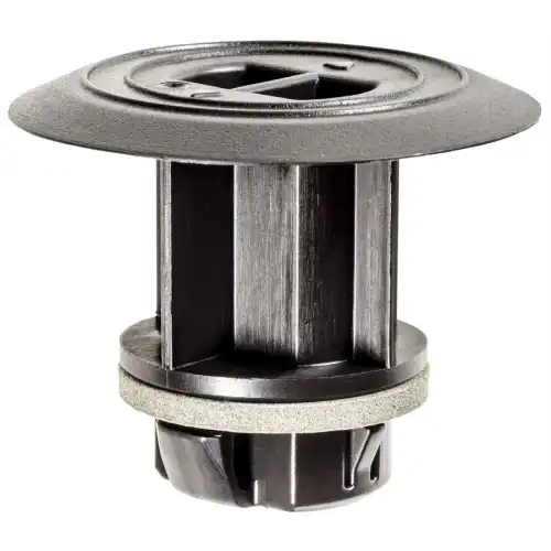 AKW0803 Клипса пластиковая AUTOKREP